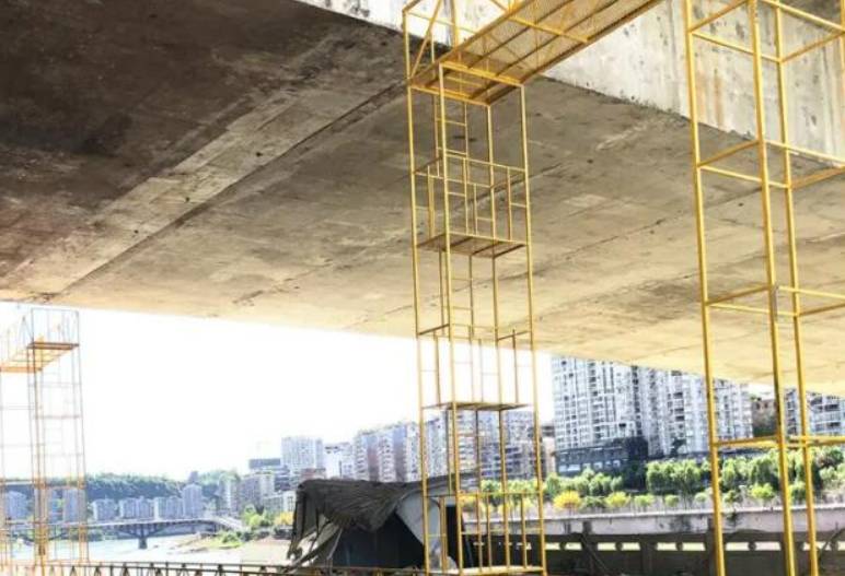 橋梁吊籃出租 橋梁吊籃出租